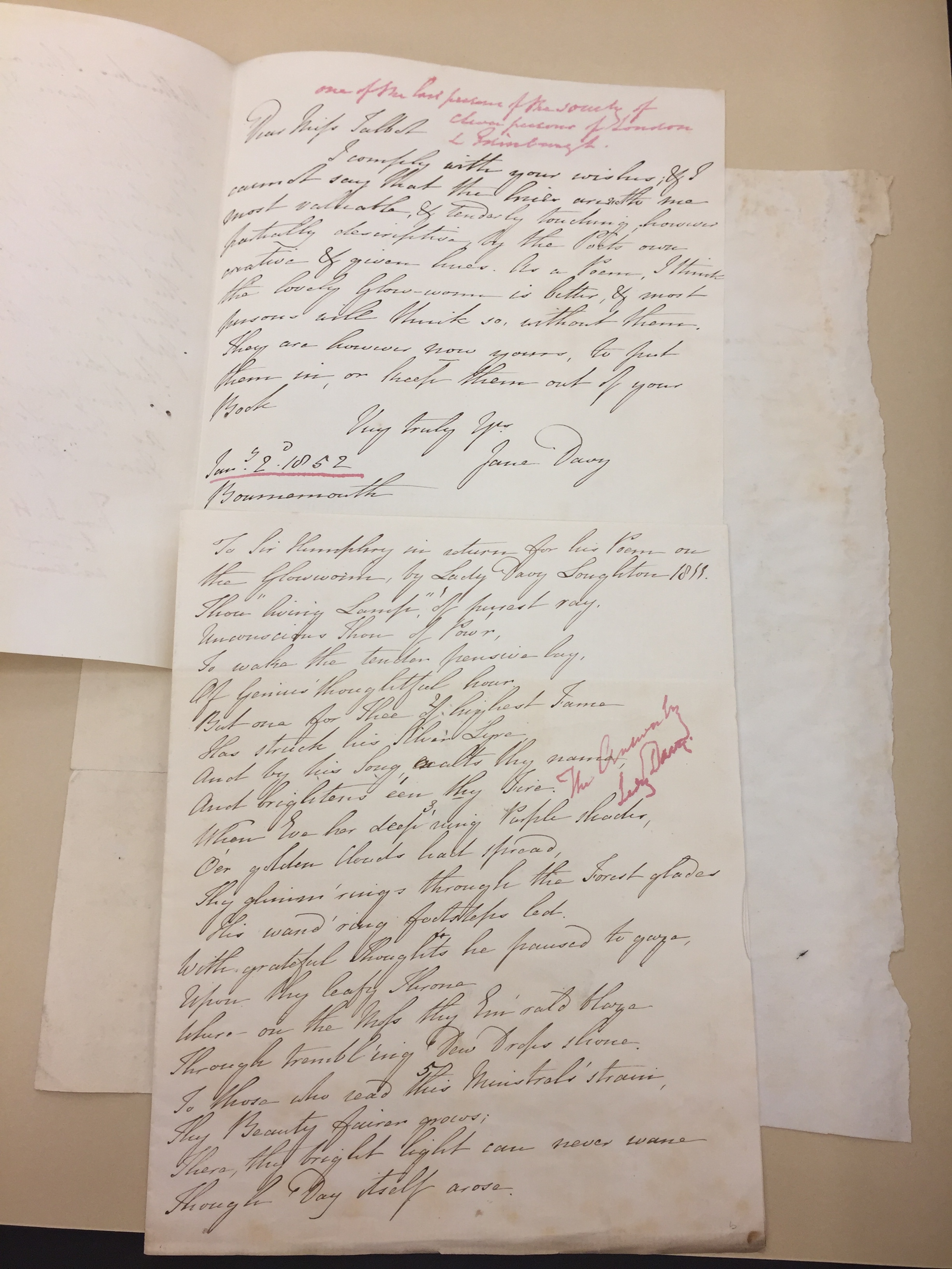 Jane letter + p.1 of poem.JPG