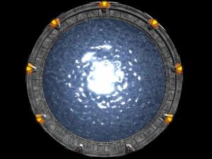 stargate