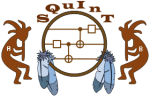 squintlogo