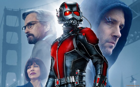 ant-man-2015-marvel-movie