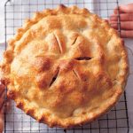 Apple pie