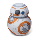 BB-8