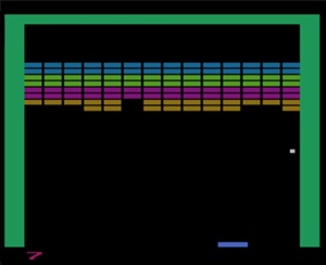 Computers are now learning the rules of this game and then playing it optimally. Are we all doomed?