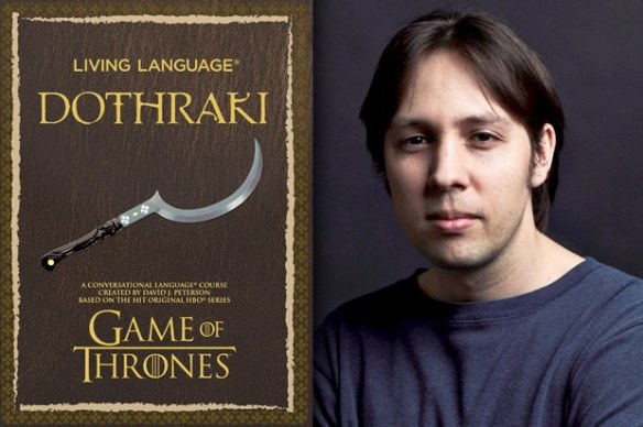 david-peterson-dothraki