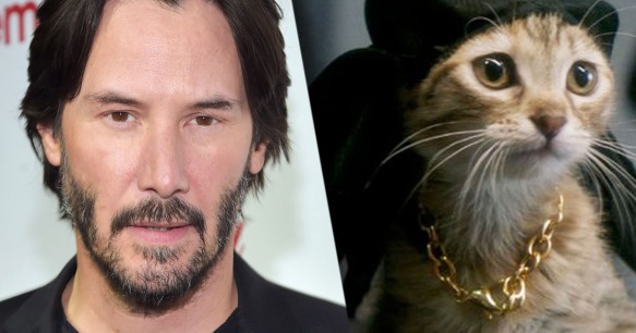 keanu-and-keanu