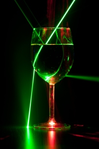 laser_refraction