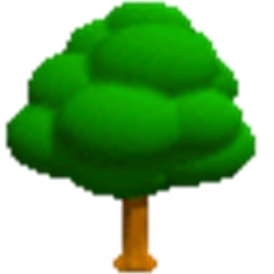 mariotree