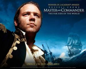 http://www.wallcoo.net/movie/master_and_commander/html/image4.html