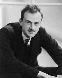 http://en.wikiquote.org/wiki/Paul_Dirac