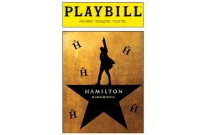 playbill-h