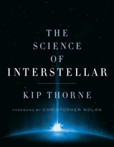 ScienceofInterstellarMech.indd