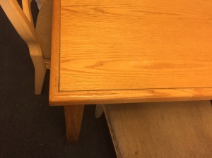 table-corner