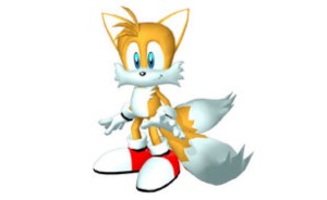 tails-2