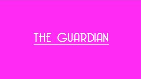 theguardian1