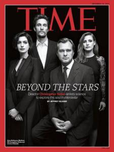 Time_cover_interstellar