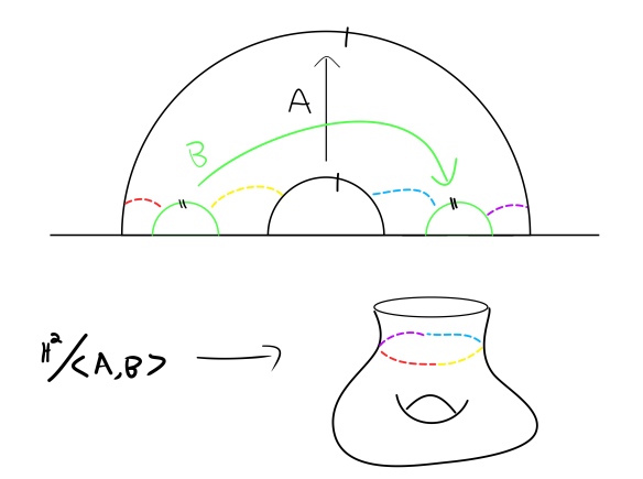 Torus Wormhole (1)