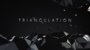 triangulation