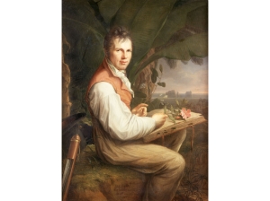 von Humboldt.001