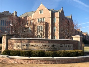 WashU