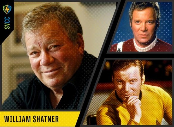 william-shatner