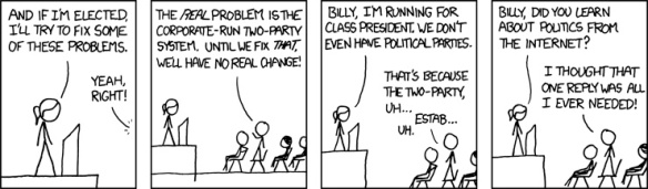 http://xkcd.com/661/