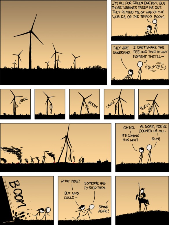 xkcd.jpg