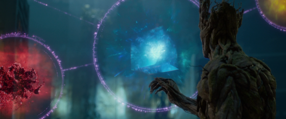 aether_tesseract_groot-0