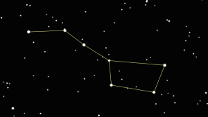 Big Dipper