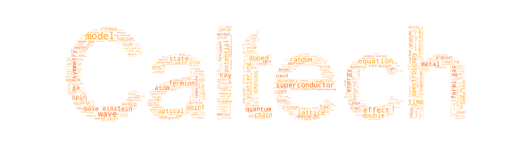 caltechwordcloud.png