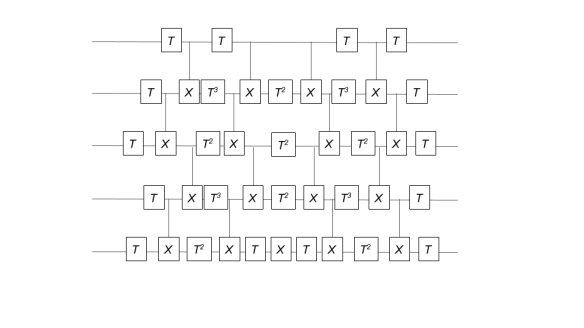 Obfuscated circuit.png