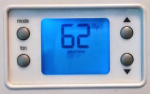 Thermostat