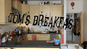 tomsbreakfast1