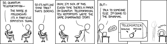 xkcd