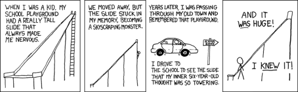 xkcd